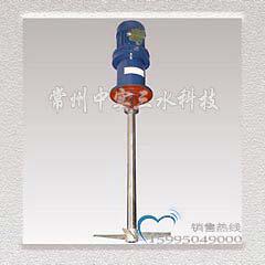 ABϵ�в��P䓼�ˎ����C(j��)