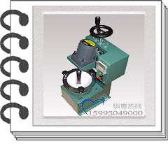 ��ĥ�C(j��)