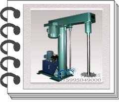 ��ɢ�C(j��)