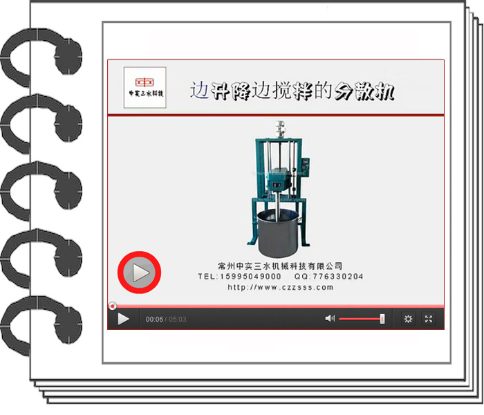 [ҕ�l]߅����߅�����ɢ�C 