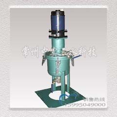 ��շ���������C