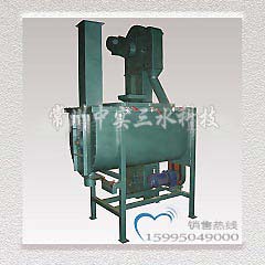 600L�Pʽ�ݎ�����C