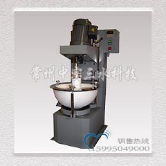 TM250��ĥ�C(j��)