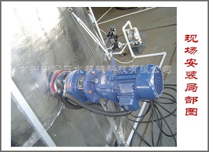 ����ʽ�������Ӕ���C���b�ֲ�����