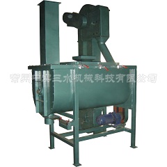 �Ќ�(sh��)600L�Pʽ�ݎ���ϙC(j��)