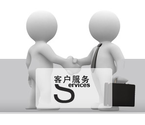 �͑�����