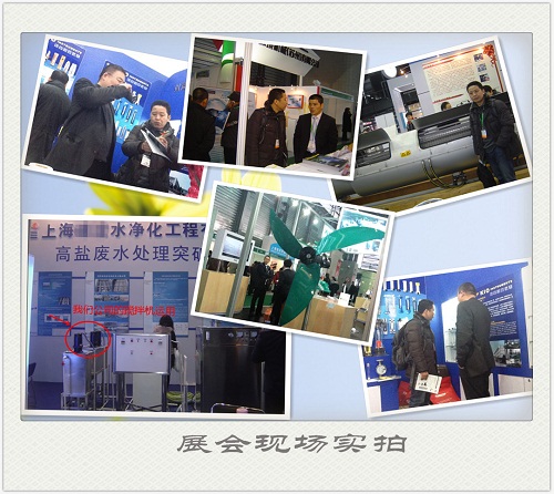 2012�Ϻ����H�h����