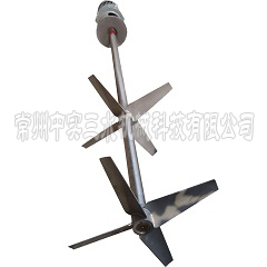 ���P��p�ӹ�(ji��)����������ʽҺ�w����C(j��)