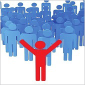 ע�ؼ���(ji��)