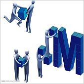 �F꠽��O(sh��)