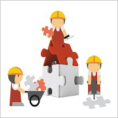 �F꠽��O(sh��)