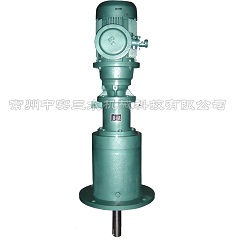 5.5KW����������ԭ�ϔ���C