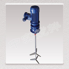 �p�Ә��~Һ�w����C