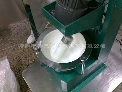 ��ĥ�C��DEˎ�I4