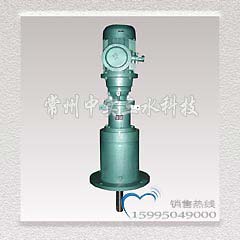 CCA�������Ӕ���C