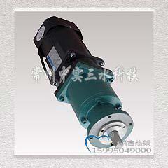 �ł��ӌ���Ҕ���C