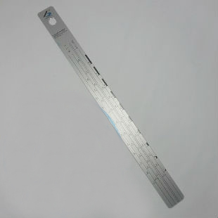 ����C�{(di��o)���