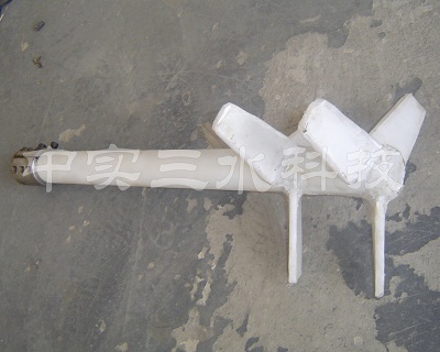 ���ϲ��|(zh��)������