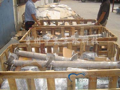 �½���ʯ�͔���C(j��)1