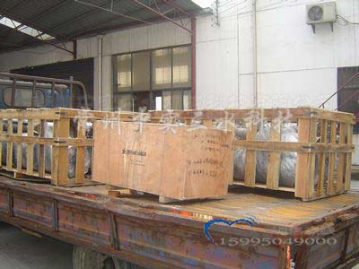 �Ќ�(sh��)��ˮ?d��ng)���C(j��)�l(f��)؛