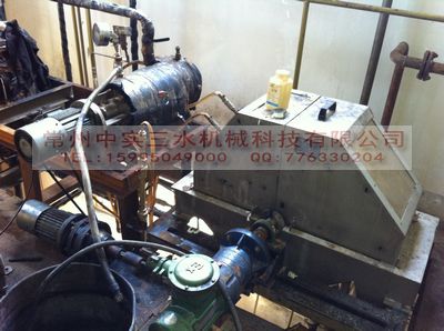 ����D���^�V�C�����طN���ИI1