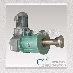 ��ʽ����C�����^