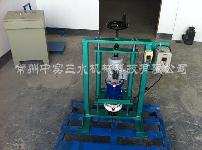 �Ќ���ˮ�մ�늄�ĥ�P�C