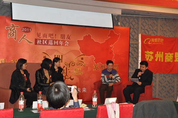 ���e��Մ���