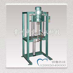 �Ќ�(sh��)��ˮ���(d��ng)����ʽ�ݎ�����C(j��)