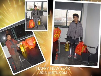 �Ќ�(sh��)��ˮ2012��؛