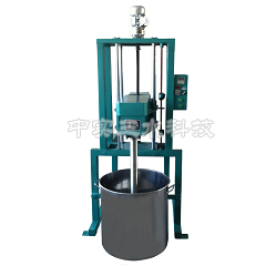 ɫ�{��{�C(j��)