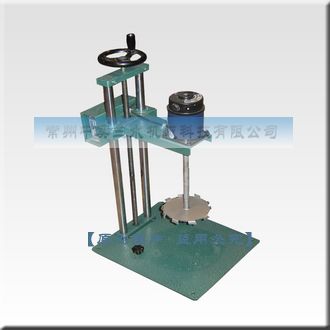 實(shí)驗(yàn)室分散機(jī)