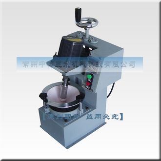 TYM120�������ĥ�C�DƬ