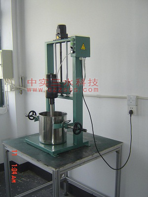 ��(sh��)�(y��n)�ҷ�ɢ�C(j��)