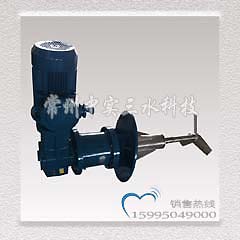 ��(c��)��ʽ����C(j��)