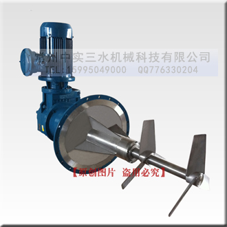 ����ʽ�ł��Ӕ���C