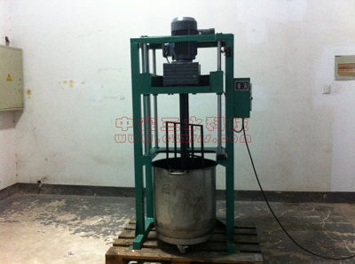 �����²��ϔ���C(j��)