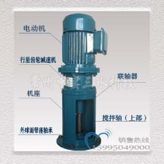 �����X݆����C