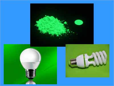 電動升降錨式攪拌機應用