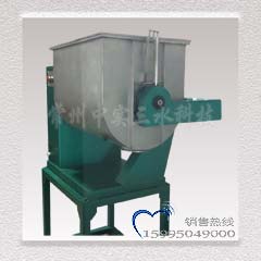 MWL200�pж���Pʽ�ݎ���ϙC(j��)