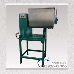 MWL200���pж���Pʽ�ݎ���ϙC(j��)