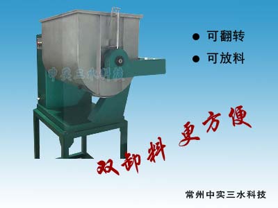 �pж���Pʽ�ݎ���ϙC(j��)