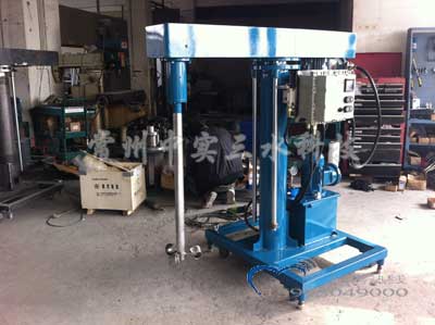 �Ќ�(sh��)��ˮҺ������ʽ���ݷ�ɢ����C(j��)