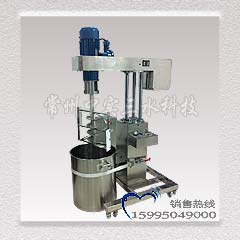 �α�ʽ��ճ�Ȕ���C(j��)