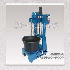 늄�(d��ng)����ʽā?zh��n)Ӹ�����C(j��)