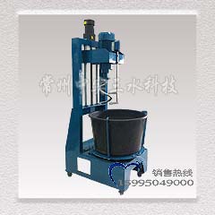 늄�(d��ng)����ʽā?zh��n)Ӹ�����C(j��)