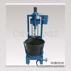 늄�(d��ng)����ʽā?zh��n)Ӹ�����C(j��)