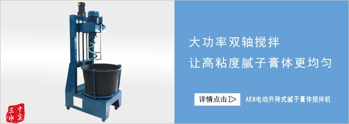 늄�(d��ng)����ʽā?zh��n)Ӹ�����C(j��)�����D