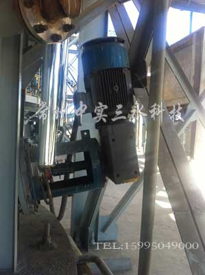 ��(c��)��ʽ�C(j��)е�ܷ�Ó�򔇰�C(j��)�F(xi��n)��(ch��ng)�D