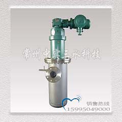 �����ܷ���Ք���C